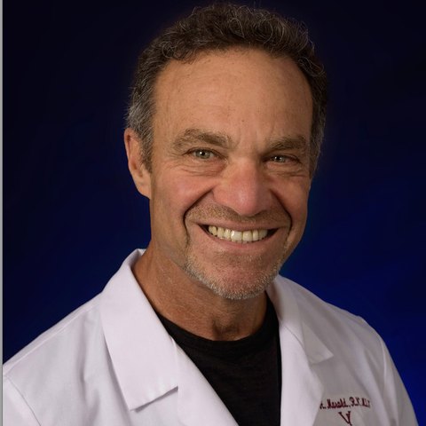 Arnold Kremer, D.O.