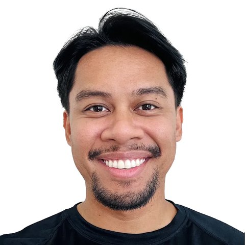 Glenn Quijano, PA-C