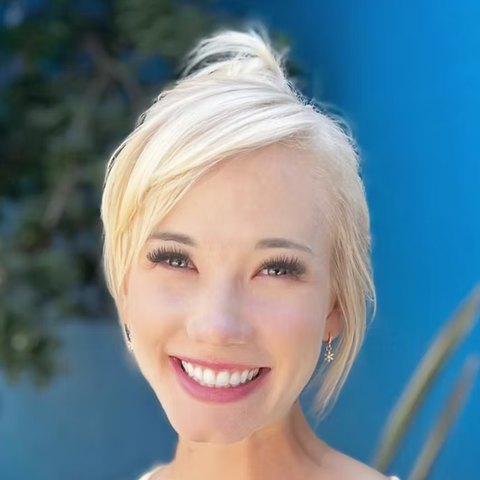Susan Powell, MS, PA-C